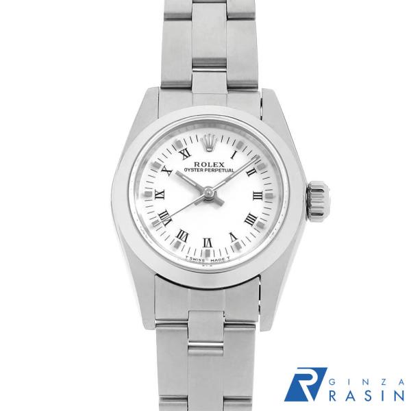ginzarasin_u-76080whro-2