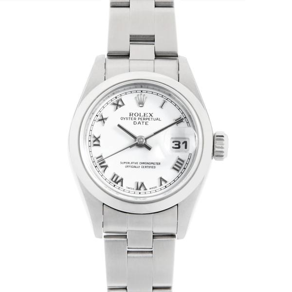 ginzarasin_u-79160whr