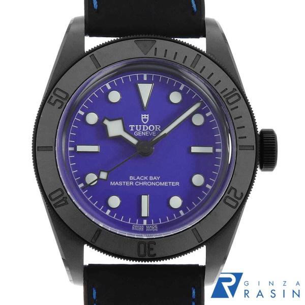 tsuneページ TUDOR ヘリテージ ブラックベイ 79210CNU 79210CNU ブラック TUDOR（チューダー）ヘリテージ ブラックベイ