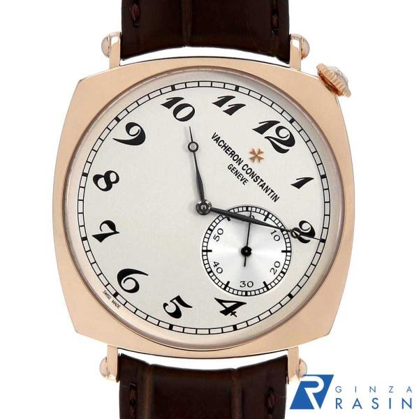 ginzarasin_u-82035r9359