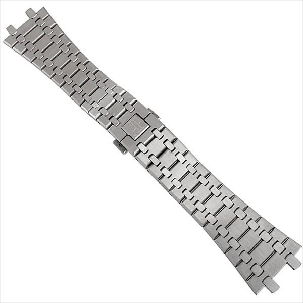 AUDEMARS PIGUET（オーデマピゲ） 純正ブレスレット ロイヤルオーク
