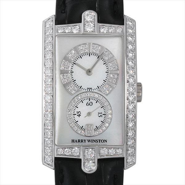 ハリー・ウィンストン（HARRY WINSTON） アヴェニューC AVCMHM26WW020