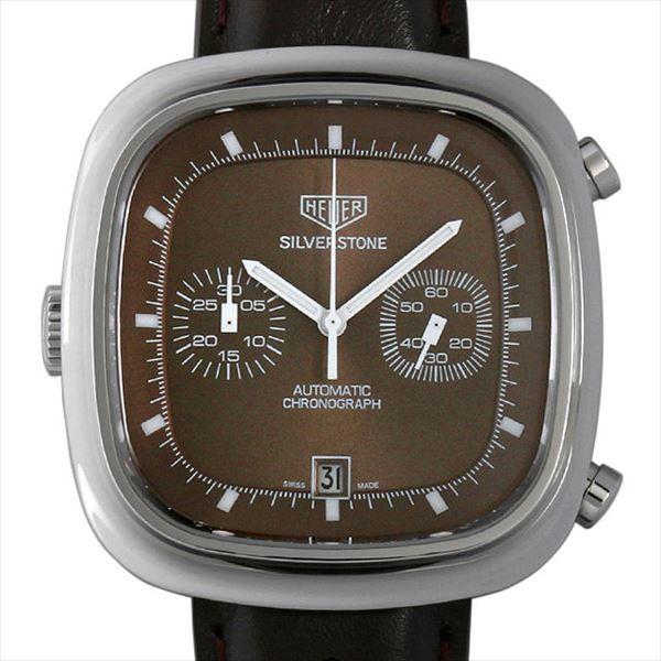 限定セールをすべて TAG HEUER 150周年 キャリバー11 シルバーストーン タグホイヤー その他