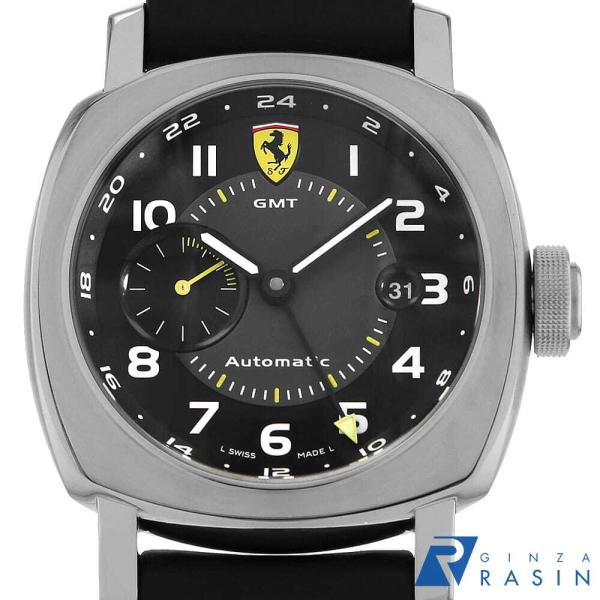 OFFICINE PANERAI（オフィチーネ パネライ） パネライ フェラーリ