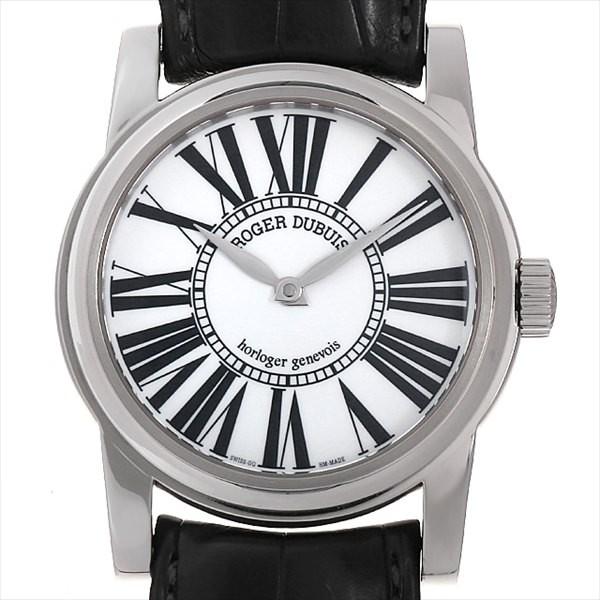 ROGER DUBUIS メンズ腕時計ケース 木製品 外箱有り ROGER DUBUIS メンズ腕時計ケース 木製品 外箱有り