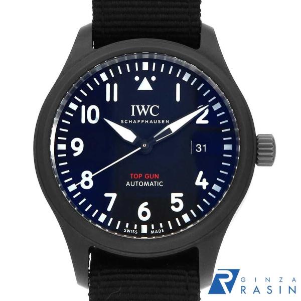 時計 IWC SCHAFFHAUSEN AUTOMATIC IWC Schaffhausen Da Vinci Perpetual Calendar Chronograph