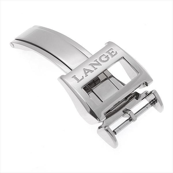 中古品【A.LANGE&SOHNE】ランゲ＆ゾーネ ランゲ1 ソワレ 110.029