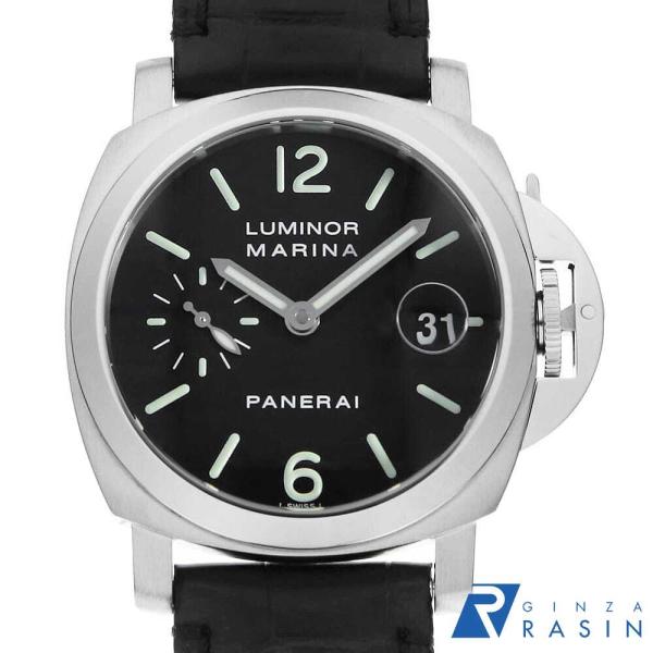 ginzarasin_u-pam00048 