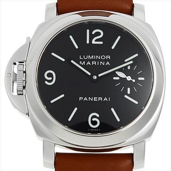 OFFICINE PANERAI（オフィチーネ パネライ） パネライ ルミノール