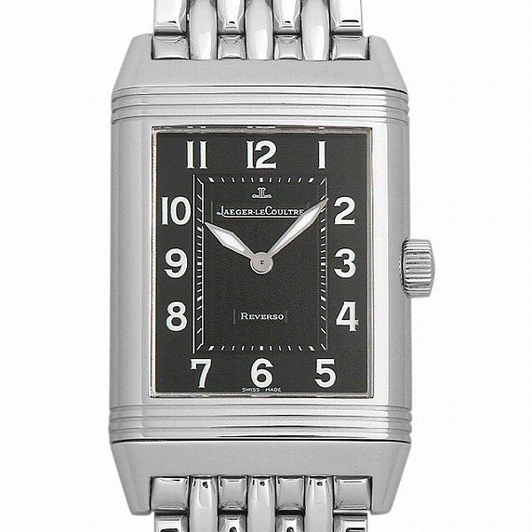 レベルソ ジャガールクルト ビッグレベルソ Q2798470(270.8.08) 中古 