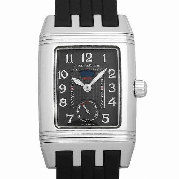 レベルソ ジャガールクルト グランスポール Q2968650(296.8.74) 中古 