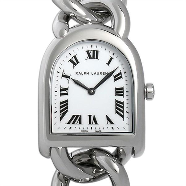 ラルフローレン スティラップ スモールリンク RLR0010000 中古  