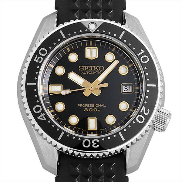 SEIKO（セイコー） ヒストリカルコレクション プロフェッショナル