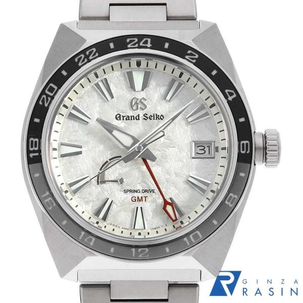 【専用】GRAND SEIKO GMT スプリングドライブメンズ Amazon | [グランドセイコー]GRAND SEIKO 腕時計 メンズ