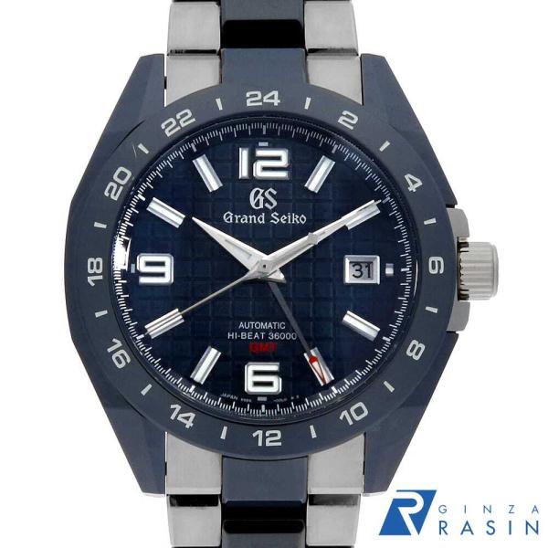 グランドセイコー SBGJ233