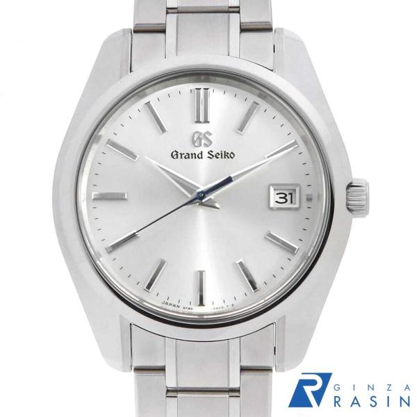 【特価】 Grand マスター ヘリテージコレクション グランドセイコー Seiko グランドセイコー