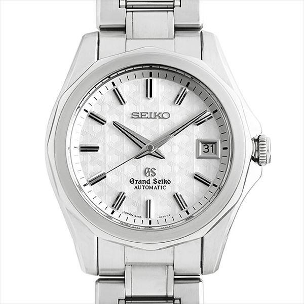 時計 GRAND  SEIKO 1963年製 グランドセイコー 43999 アンティーク・獅子メダル