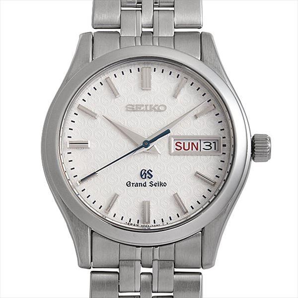 Sale 60回払いまで無金利 グランドセイコー セイコー創業130周年記念限定モデル Sbgt039 中古 メンズ 腕時計 U Sbgt039 4 Ginza Rasin ヤフー店 通販 Yahoo ショッピング