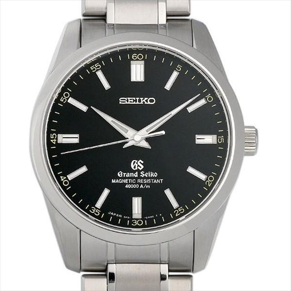 Grand Seiko グランドセイコー SMR40000 マスターショップ限定 SBGX045 