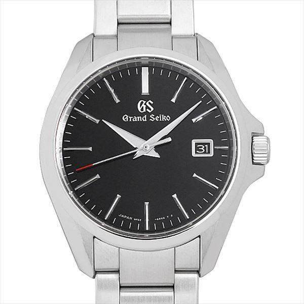 Grand Seiko グランドセイコー クォーツ SBGX283 中古 メンズ 腕時計  