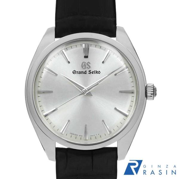 Grand Seiko グランドセイコー エレガンスコレクション SBGX331 中古