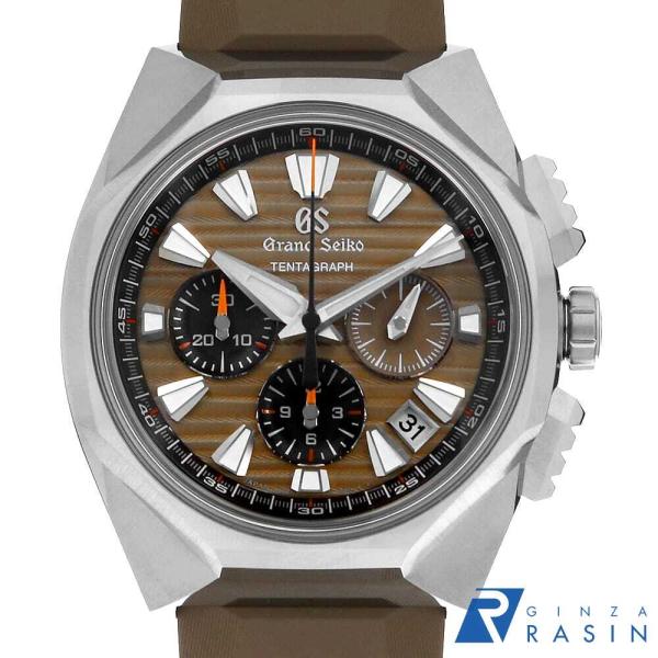 ジーコ ブライツ[SAGZ091] Brightz | セイコー メンズ 新品 時計