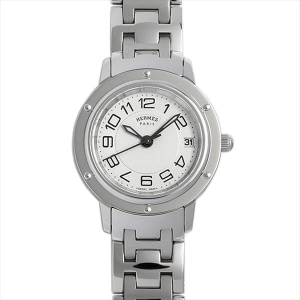 クリッパー（HERMES） エルメス クリッパー PM W035318WW00(CP1