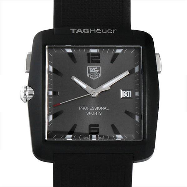 TAG HEUER（タグ・ホイヤー） プロフェッショナル スポーツウォッチ