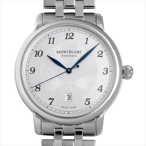 セット売り MONTBLANC（筆記具、時計） モンブラン スター レガシー