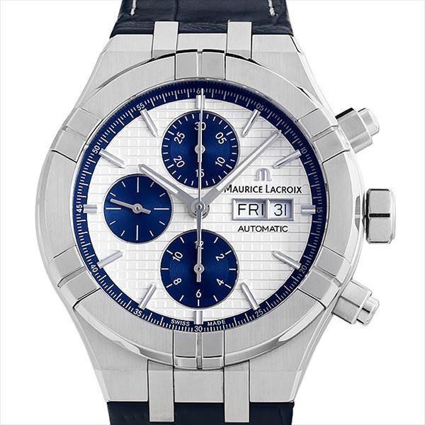 モーリス・ラクロア モーリスラクロア アイコン