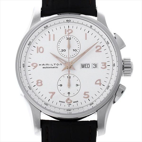 ハミルトン ジャズマスター マエストロ H32766513 新品 メンズ 腕時計