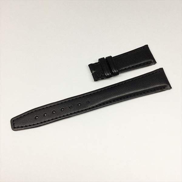 IWC SCHAFFHAUSEN（IWCシャフハウゼン） RASINオリジナル IWC D