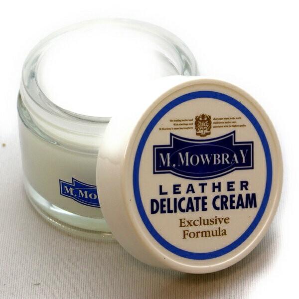 M Mowbray デリケートクリーム ミニ ステインリムーバー 24ml ペネトレイトブラシ セット エム モゥブレィ モウブレイ 靴磨きセットの銀座大賀靴工房 通販 Yahoo ショッピング