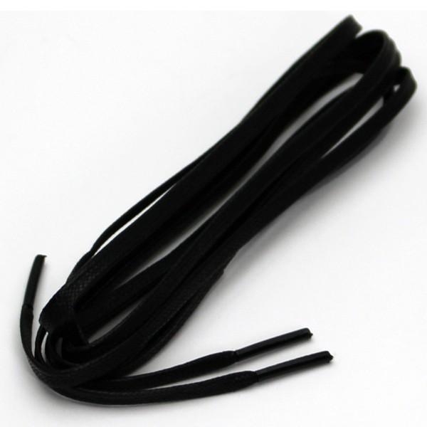 靴磨き好きが愛用 コロンブス靴紐 革靴用平紐 平ひも 靴ひも コロンブスシューレース 蝋引き クリックポスト対応 靴 磨きセットの銀座大賀靴工房 通販 Yahoo ショッピング