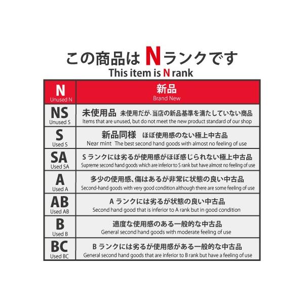 新品 Hermes エルメス ロデオpm アニューミロ ブルーエレクトリック マラカイト ライム A刻印 バッグチャーム Prettyfunnyballoons Com