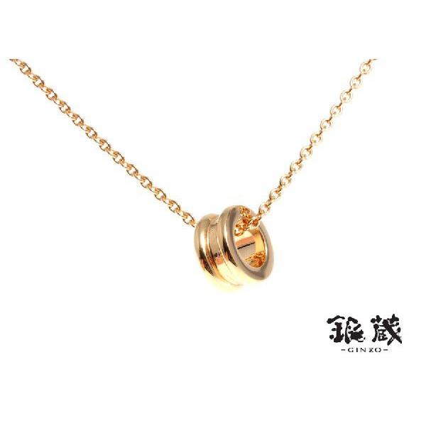 ポアレPoirayペンダントトップ　750 K18 Used 希少　プロフ必読 ポアレPoirayペンダントトップ 750 K18 Used 希少 プロフ必読 ポアレ