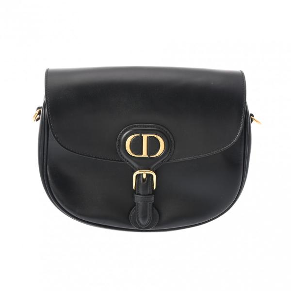 CHRISTIAN DIOR クリスチャンディオール ボビー ミディアムバッグ