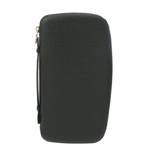 LOUIS VUITTON（ルイ・ヴィトン） タイガ オーガナイザー アトール