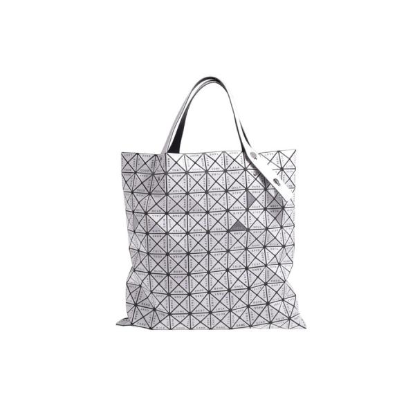 BAO ISSEY MIYAKE 新品バオバオ・ISSEY BAOBAO FOUR トートバッグ10×10 