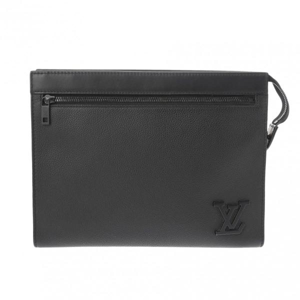 LOUIS VUITTON（ルイ・ヴィトン） 銀蔵 中古 アエログラム