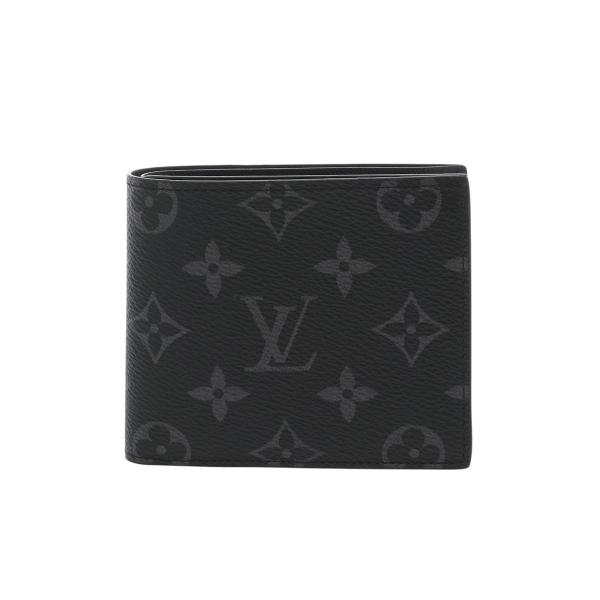LOUIS VUITTON（ルイ・ヴィトン） 新品 ルイ ヴィトン モノグラム