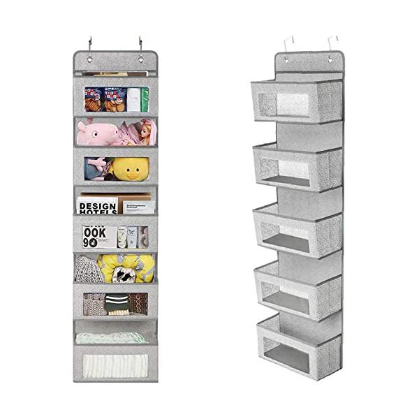 ウォールポケット