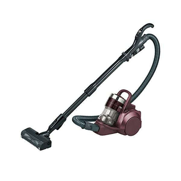 電気掃除機 MC-SR39K