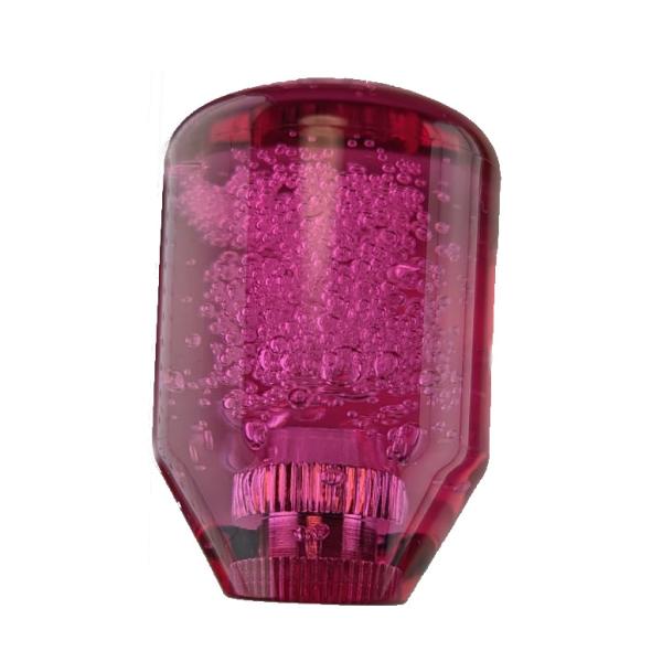 セイミツ工業　レバーボール管理番号1xDP-15464