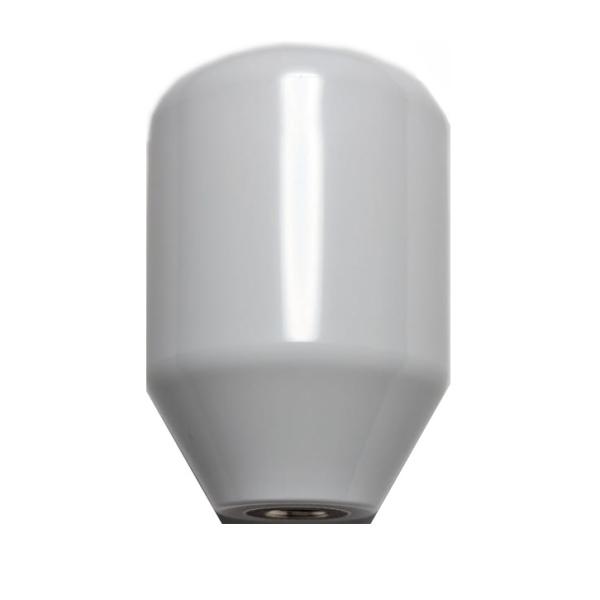 セイミツ工業　レバーボール管理番号1xDP-15474