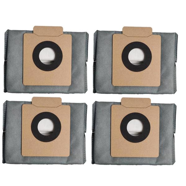 giobear_eufy-x8-dustbag