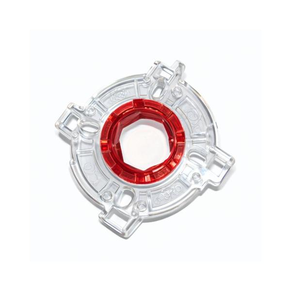 三和電子 GTX-R レバー用ガイドセット