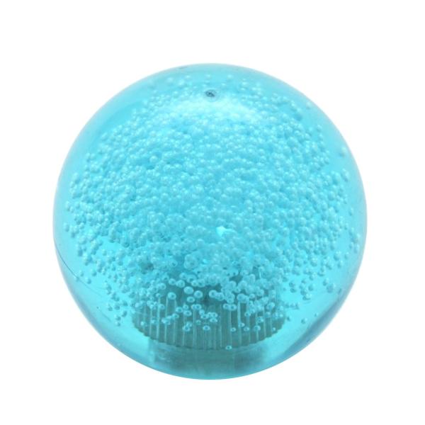 アースボールブルー39個 アースボールブルー39個 アースボールブルー39個 アースボールブルー39