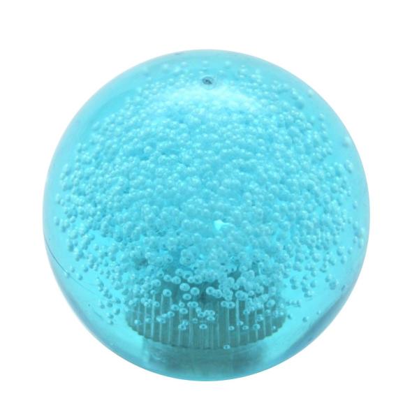 L'Herboflore レルボフロール　15000円相当 L'HERBOFLORE（レルボフロール）の通販 by やの's shop｜ラクマ