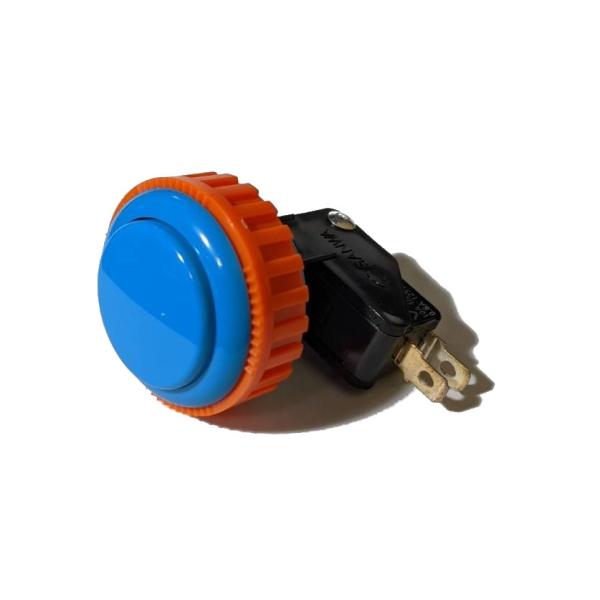 giobear_obs-30b-b